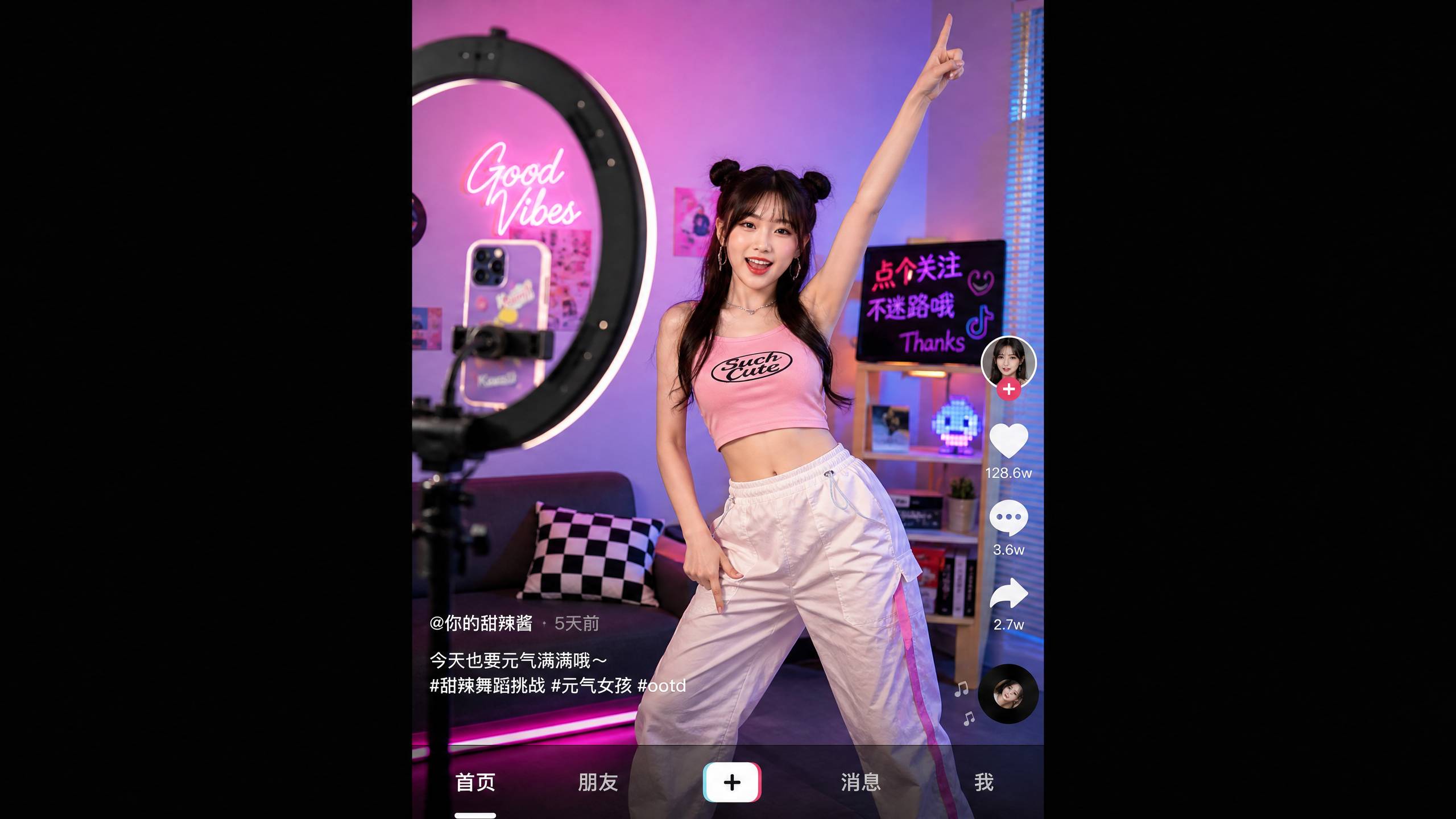 st直播中文